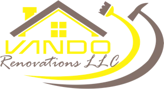 Vando Renovations LLC